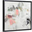 Reproduction d’art sur toile « Conundrums II » par Randy Hibberd-174352227-174352232
