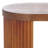 Madiun Bench-68661249