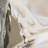 Harmonic II a Hand Embelished Textured Canvas-92377379