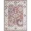 Tapis traditionnel gris foncé beige-357291937