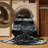 Dark Ivy Rug-510234453