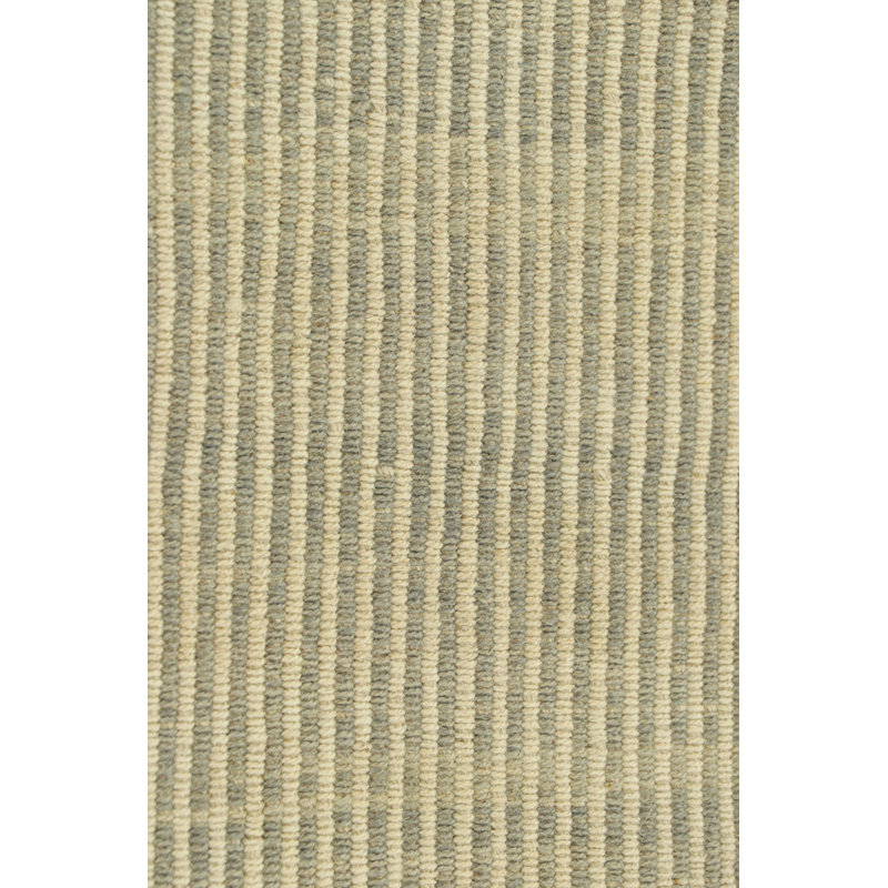 One-of-a-Kind 7'11" X 10'3" Area Rug