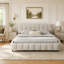 Grand lit tapissier-1118139268-1118139269