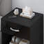 Banos 45cm W Bedside Table-96226651