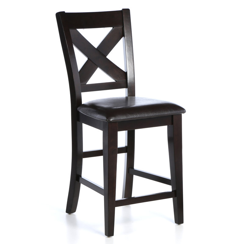 Tabouret 25 "Coomer
