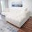 2 - Piece Upholstered Sectional-90114556