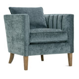 Kitt Chair