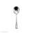 Oneida Hospitality Regis Soup Spoon