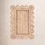 Tapis en jute / sisal Inkai-1015104980