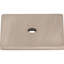 Square  Backplate-19152789-19152796