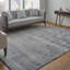 Eastfield Abstract Area Rug-723942867