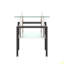 Table basse Modern-421417670-421417669