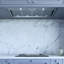 XO Appliance Stainless Steel Insert Range Hood