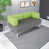 Green/Gray