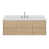 Natural Oak is out of stock