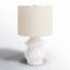 Boyes Ceramic Table Lamp-1028486701