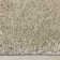 Neenah Performance Indoor Rug
