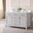 Ajhane 54" W Double Vanity Set-1725476082