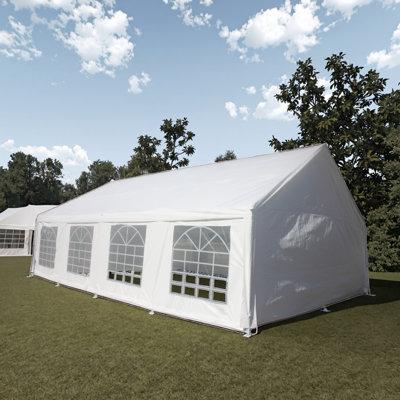 Heavy Duty Party Tents Wedding Tents Carports Gazebos Big Marquees Event Tents
