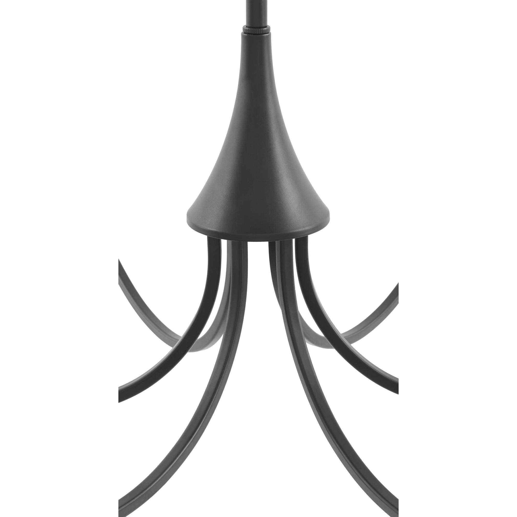 Belvedere Chandelier