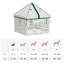 Dog Playpen-135592024