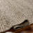 Joly Wool Striped Indoor Rug-610827626-663471318