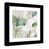 Black Cube Framed is unavailable