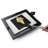 Presto Pangogh® Pancake Art Griddle