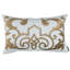Mozart Linen Lumbar Pillow Cover & Insert-1499516602-1499516603