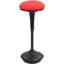 Tabouret dynamique dynamique - mouvement