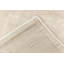 Modern One-of-a-Kind Rectangle 10'2" X 13' Area Rug