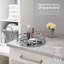 Plateau de coiffeuse Ptolemy-931997253