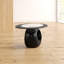 Aleshire Solid Coffee Table with Storage-437638906-437638905