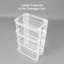 39cm Plastic Standard Baker's Rack