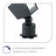 LED Flood Light-80761088