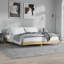 Margarito Bed-944780731-944780741