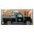 Jacksonville Jaguars
