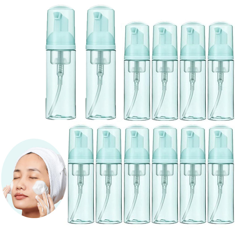 Distributeur de savon / lotion Keltron