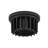 Draftsman Ceiling Fan Housing-85903303