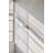 Rosalyn LED Spotlight-56861569