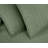 Solid Color Embroidery Stitching Cotton Quilt Sets Cotton Quilt-849036332-849036333
