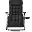 Chaise de plage Coastal-1503235773