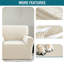 Slipcover
