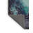 Serene Sapling Rug-162422296
