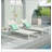 VENICE CHAISE LOUNGE-464972788