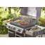 Grilles de cuisson au gaz - Convient à Genesis® 300 Series Pe