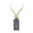 Avalos Animals Figurines & Sculptures-1766042543