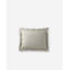 Natural Premium Bamboo Sham Set-1530580538-1530580536