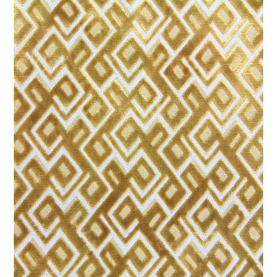 Tissu jacquard Invicta Anni