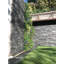 85cm Faux Foliage Hedge